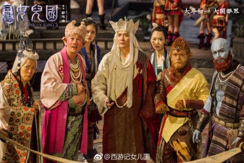 个人购房借款合同模板/图片