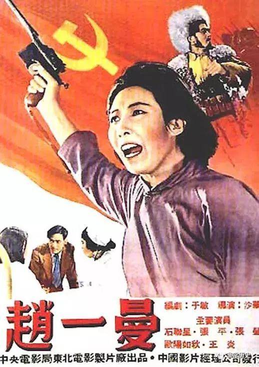 高仿立陶宛永久居留证